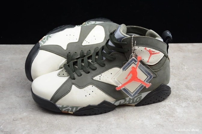 Rep x Patta AT3375-100 Air Icicle 7 Jordan 0601